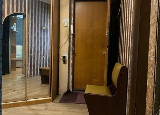 Продаю трехкомнатную квартиру, 61.1 м2, Уссурийск, Ленинградская улица, 41Б