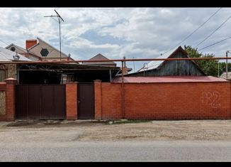 Продажа дома, 144 м2, Краснодар, улица Каляева, 189, улица Каляева