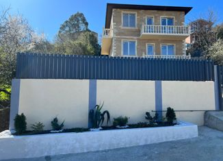 Продается дом, 160.7 м2, село Бестужевское