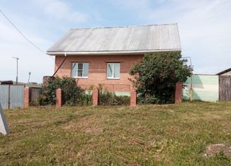 Продается дом, 108.6 м2, село Печерское, Кузнецкая улица