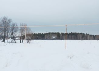 Земельный участок на продажу, 12.2 сот., село Быньги, Еловая улица