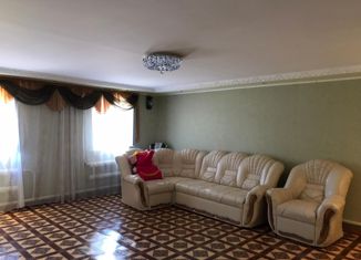 Продается дом, 124.3 м2, поселок Новинский, Степная улица