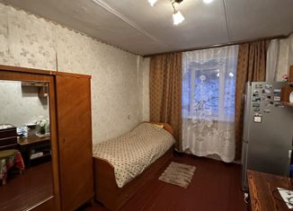 Продам двухкомнатную квартиру, 45 м2, Мурманская область, проспект Виктора Миронова, 16
