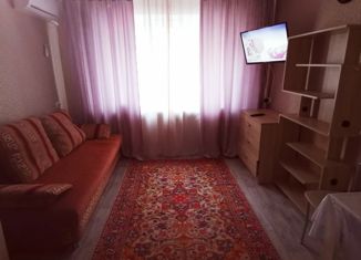 Продажа комнаты, 13.4 м2, Новороссийск, улица Леженина, 90