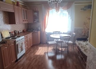Продажа дома, 57 м2, село Верхнепашино, улица Свердлова