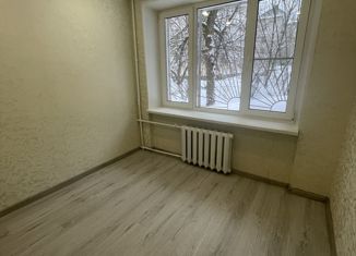 Продается квартира студия, 13 м2, Москва, 1-й Тихвинский тупик, 9, метро Менделеевская