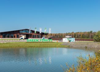 Продажа земельного участка, 8 сот., село Мышенское