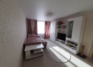 Продаю однокомнатную квартиру, 33 м2, Саров, улица Курчатова, 25