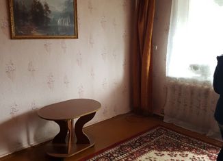 Продажа однокомнатной квартиры, 27 м2, Партизанск, улица Смена, 18