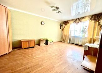 Продажа однокомнатной квартиры, 39 м2, Краснодар, проезд Репина, 22, микрорайон Репино