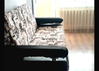 Продаю 2-ком. квартиру, 50 м2, Минеральные Воды, Бештаугорская улица, 7