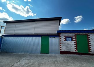 Продажа дома, 97.8 м2, село Верхние Пинячи, Центральная улица