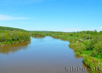 Продается земельный участок, 11.76 сот., село Плотниково, Охотничья улица, 4