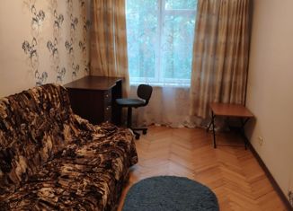 Сдается в аренду 2-ком. квартира, 45 м2, Москва, улица Коштоянца, 7, район Проспект Вернадского