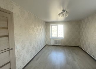 Однокомнатная квартира на продажу, 31.6 м2, Новгородская область, Хутынская улица, 27к2