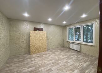 Продажа 1-комнатной квартиры, 29 м2, Воронеж, улица Зои Космодемьянской, 11