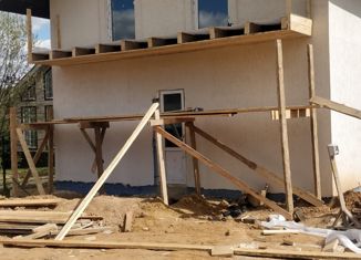 Продам дом, 135 м2, деревня Крючково, деревня Крючково, 14