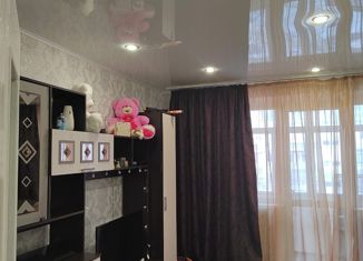 2-комнатная квартира на продажу, 51 м2, Чебаркуль, Электростальская улица, 1