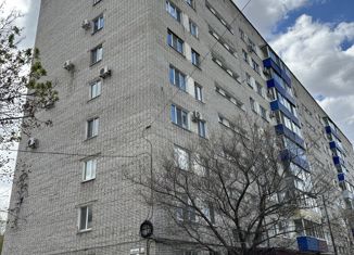 Продам четырехкомнатную квартиру, 86 м2, Комсомольск-на-Амуре, улица Сидоренко, 1