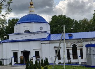 Продажа дома, 109.7 м2, село Спас-Конино, Юбилейная улица, 1