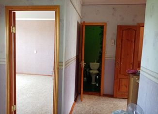 Продам двухкомнатную квартиру, 52 м2, Волгодонск, улица Карла Маркса, 8