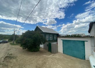 Продажа дома, 60 м2, Камышин, Лесозащитная улица, 48