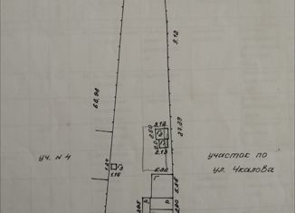 Участок на продажу, 9.2 сот., село Николо-Берёзовка, Горная улица, 2