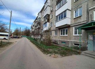 Продам 2-комнатную квартиру, 43.1 м2, Дзержинск, улица Терешковой, 14