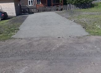 Продаю дом, 138.2 м2, Берёзовский, улица Белякова