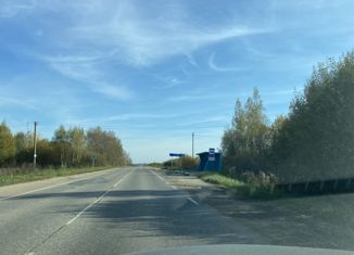 Продаю земельный участок, 12 сот., деревня Лобаниха