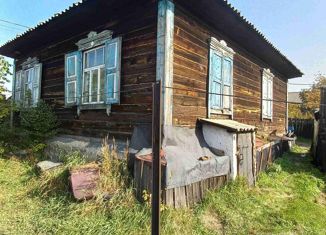 Продажа дома, 50 м2, Ленинск-Кузнецкий, улица Черского