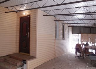 Продается дом, 67 м2, Энгельс, улица Свердлова, 127