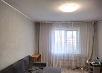 Продаю однокомнатную квартиру, 40.5 м2, Белгородская область, микрорайон Ольминского, 1А
