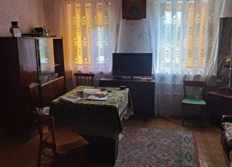 Продажа дома, 57.8 м2, село Кошлаково, улица Островского