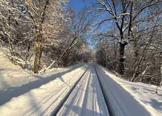 Продаю участок, 10 сот., деревня Староякшеево, Рабочая улица