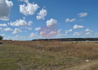 Продаю земельный участок, 10 сот., село Левадки