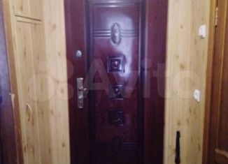 Продаю однокомнатную квартиру, 25.7 м2, Павлово, улица Аллея Ильича, 47