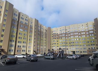 Продам 2-комнатную квартиру, 57 м2, Ставрополь, улица Чапаева, 4/1, микрорайон Чапаевка