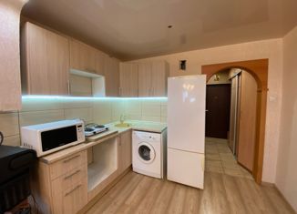 Продам квартиру студию, 25.6 м2, Киров, улица Мира, 10, Нововятский район