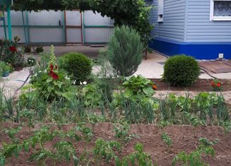 Продается дом, 51 м2, село Сасыколи, Лычманова улица