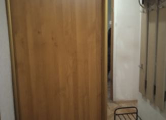 Продажа 1-комнатной квартиры, 35 м2, Элиста, 1-й микрорайон, 40, 1-й микрорайон