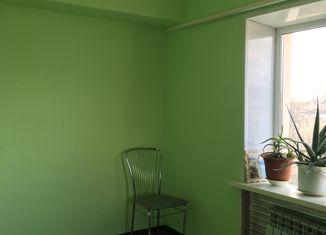 Продам однокомнатную квартиру, 15.2 м2, Волгоград, Шекснинская улица, 24, Дзержинский район