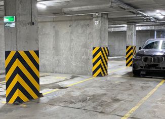 Машиноместо на продажу, 15 м2, Удмуртия, улица Максима Горького