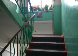 Продаю квартиру студию, 18 м2, Волгодонск, улица 50 лет СССР, 10