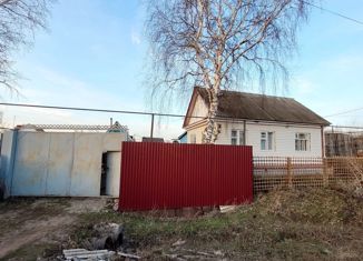 Продажа дома, 45 м2, Абдулино, улица Кельчина, 28