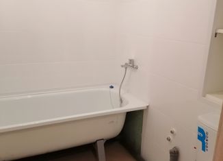 Продается двухкомнатная квартира, 41 м2, Касимов, Затонная улица, 11Б