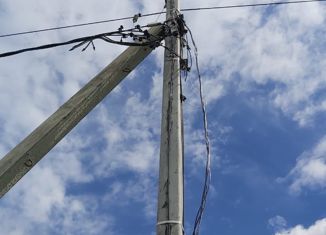 Продается участок, 18 сот., деревня Гагарка, Клубная улица