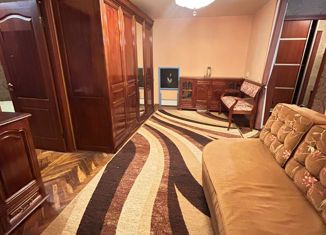 Продается 2-комнатная квартира, 44.5 м2, Москва, улица Юных Ленинцев, 83к1, улица Юных Ленинцев