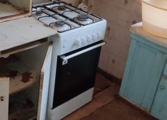 Продаю 2-комнатную квартиру, 42.6 м2, Ростов-на-Дону, Советский район, проспект Стачки, 193