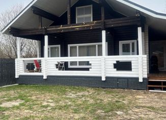 Продажа дома, 78 м2, СНТ Целинное, Восточная улица, 10А